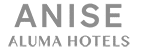 anise-aluma-hotels