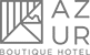 azur-boutique-hotel