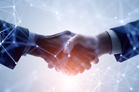 B2B Travel Services in Greece