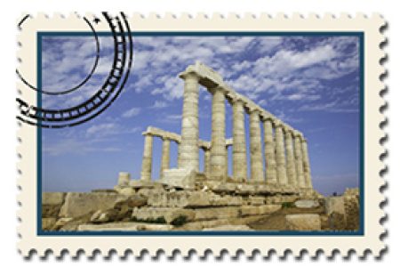Best Day Trips from Athens for Short Stays